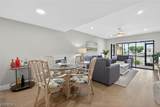 200 Lenell Road - Photo 3