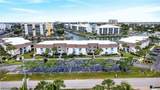200 Lenell Road - Photo 32
