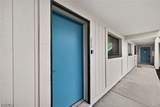 200 Lenell Road - Photo 33