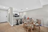 200 Lenell Road - Photo 4
