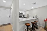 200 Lenell Road - Photo 5