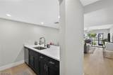200 Lenell Road - Photo 6