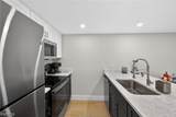 200 Lenell Road - Photo 7