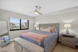 200 Lenell Road - Photo 8