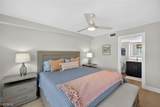 200 Lenell Road - Photo 9