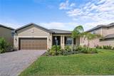 14967 Palamos Circle - Photo 1