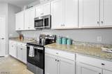 14967 Palamos Circle - Photo 10