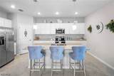 14967 Palamos Circle - Photo 11