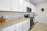 14967 Palamos Circle - Photo 12
