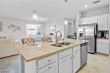 14967 Palamos Circle - Photo 13