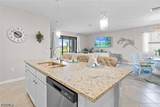 14967 Palamos Circle - Photo 14