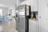 14967 Palamos Circle - Photo 15