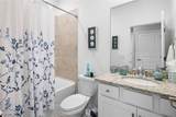 14967 Palamos Circle - Photo 16