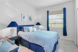 14967 Palamos Circle - Photo 17