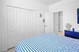 14967 Palamos Circle - Photo 19