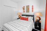 14967 Palamos Circle - Photo 20