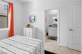 14967 Palamos Circle - Photo 21