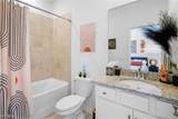 14967 Palamos Circle - Photo 24