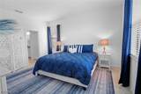 14967 Palamos Circle - Photo 27