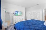 14967 Palamos Circle - Photo 28