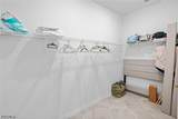 14967 Palamos Circle - Photo 29