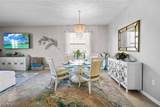 14967 Palamos Circle - Photo 3