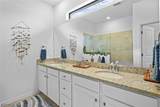 14967 Palamos Circle - Photo 30
