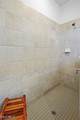 14967 Palamos Circle - Photo 31