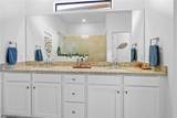 14967 Palamos Circle - Photo 32