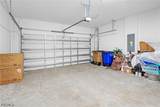 14967 Palamos Circle - Photo 34