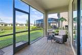 14967 Palamos Circle - Photo 35