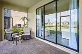 14967 Palamos Circle - Photo 36