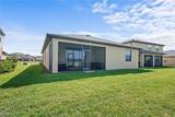 14967 Palamos Circle - Photo 37