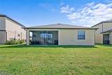 14967 Palamos Circle - Photo 38