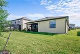 14967 Palamos Circle - Photo 39
