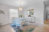 14967 Palamos Circle - Photo 4