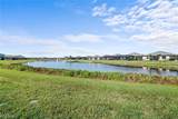 14967 Palamos Circle - Photo 40
