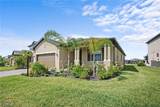14967 Palamos Circle - Photo 41
