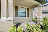 14967 Palamos Circle - Photo 42