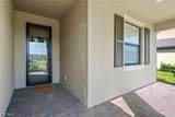 14967 Palamos Circle - Photo 43