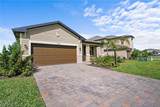 14967 Palamos Circle - Photo 44