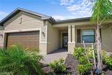 14967 Palamos Circle - Photo 45