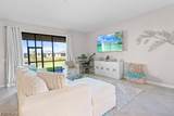 14967 Palamos Circle - Photo 5