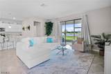 14967 Palamos Circle - Photo 7