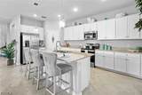 14967 Palamos Circle - Photo 8