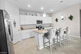 14967 Palamos Circle - Photo 9