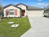 4263 Villa Rapallo Way - Photo 1
