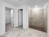 4263 Villa Rapallo Way - Photo 11