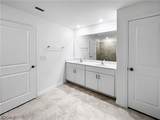 4263 Villa Rapallo Way - Photo 12