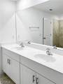 4263 Villa Rapallo Way - Photo 13